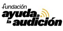 FUNDACIÓN AYUDA A LA AUDICIÓN