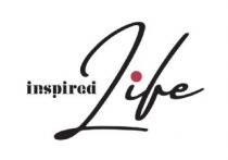 INSPIRED LIFE