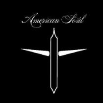 American Soul