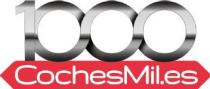 1000 CochesMil.es