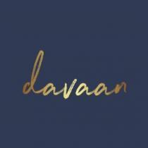 DAVAAN