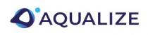 AQUALIZE