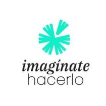 Imagínate Hacerlo