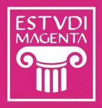 ESTUDI MAGENTA