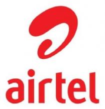 airtel