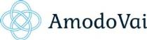 AmodoVai