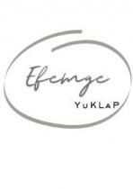 EFEMGE YUKLAP