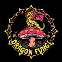 Dragon Fungi
