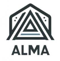 ALMA