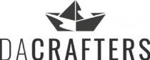 DACRAFTERS