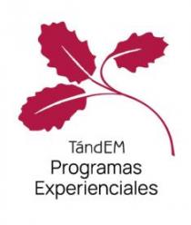 TándEM - Programas Experienciales - SERVICIO PÚBLICO DE EMPLEO ESTATAL