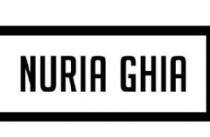 NURIA GHIA