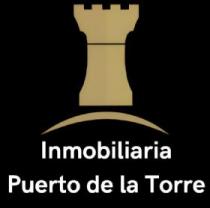 Inmobiliaria Puerto de la Torre