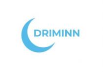 DRIMINN