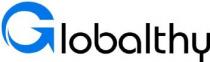 GLOBALTHY