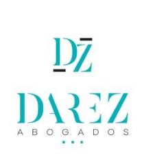 DZ DAREZ ABOGADO