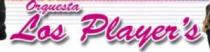 ORQUESTA LOS PLAYER'S