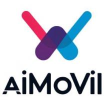 AiMoVil