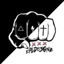 EPLdesignz