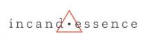 incand essence