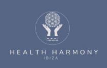 Health Harmony Ibiza