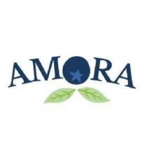 AMORA