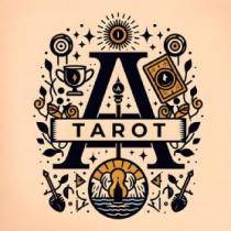 Tarot AI