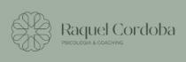 RAQUEL CORDOBA PSICOLOGIA & COACHING