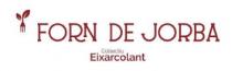 Forn de Jorba Col.lectiu Eixarcolant
