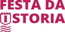 FESTA DA ISTORIA