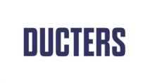 DUCTERS