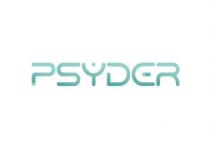 PSYDER