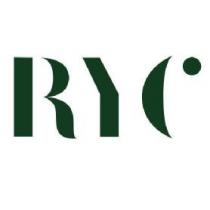RYC