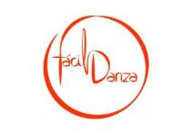 FACIL_DANZA movimiento saludable - expresión creativa