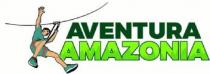 AVENTURA AMAZONIA