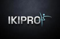 IKIPRO+