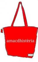 amacdhisteria