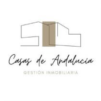 Casas de Andalucía GESTION INMOBILIARIA