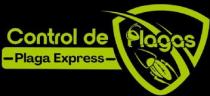 Control de Plagas Plaga Express