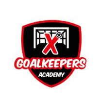 GOALKEEPERS ACADEMY