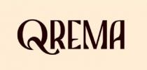 QREMA