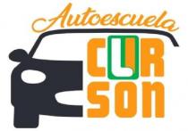 AUTOESCUELA CURSON