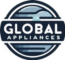 GLOBAL APPLIANCES