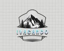 IVAGANDO