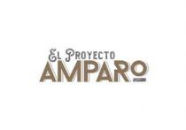 EL PROYECTO AMPARO