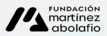 FUNDACION MARTINEZ ABOLAFIO
