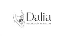 Dalia Psicología Perinatal