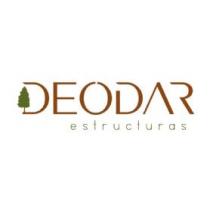 DEODAR ESTRUCTURAS