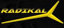 RADIKAL