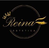 REINA ESTETICA